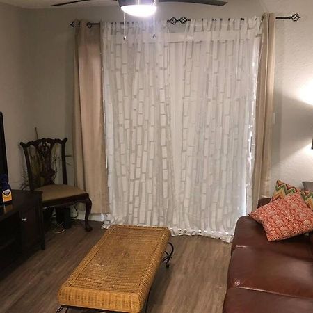 تشارلوت Lovely 1-Bedroom Rental Space With Free Parking المظهر الخارجي الصورة