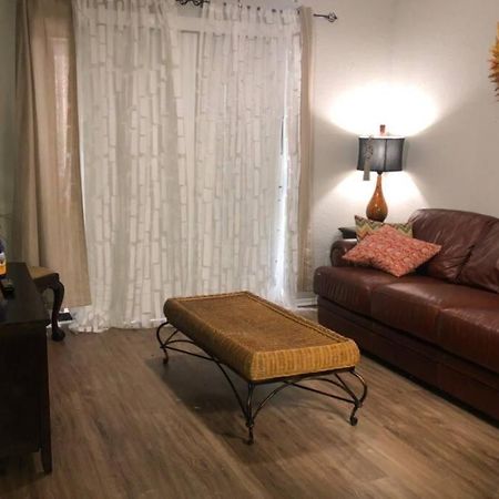 تشارلوت Lovely 1-Bedroom Rental Space With Free Parking المظهر الخارجي الصورة